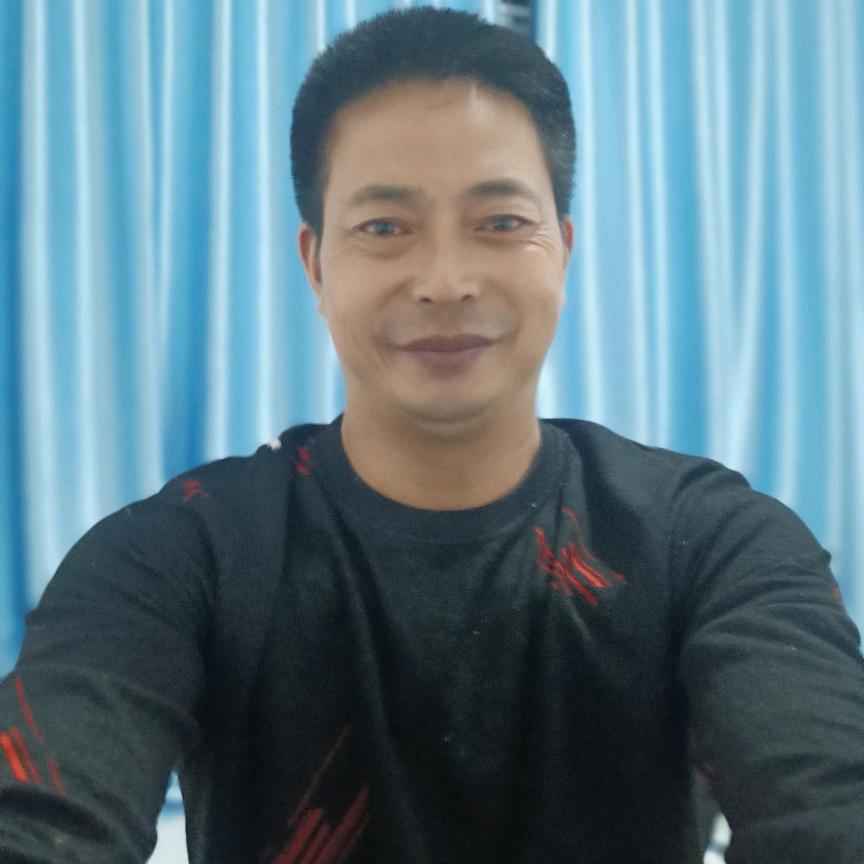 龙大哥