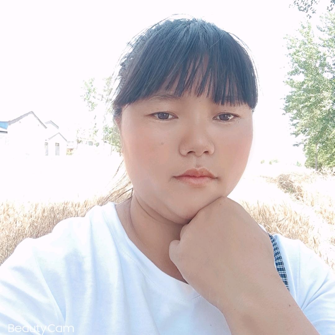 老闺女