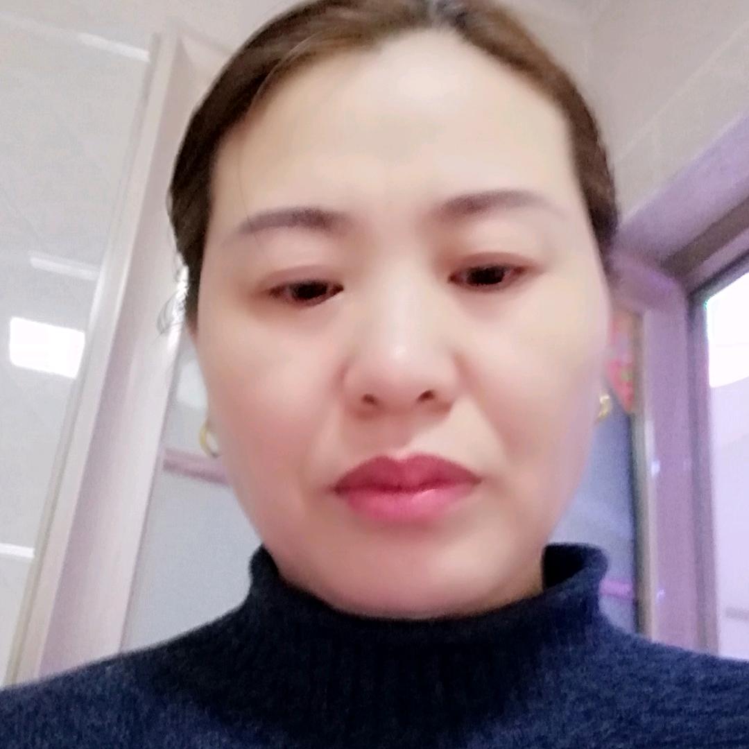 平安幸福一家@抖音