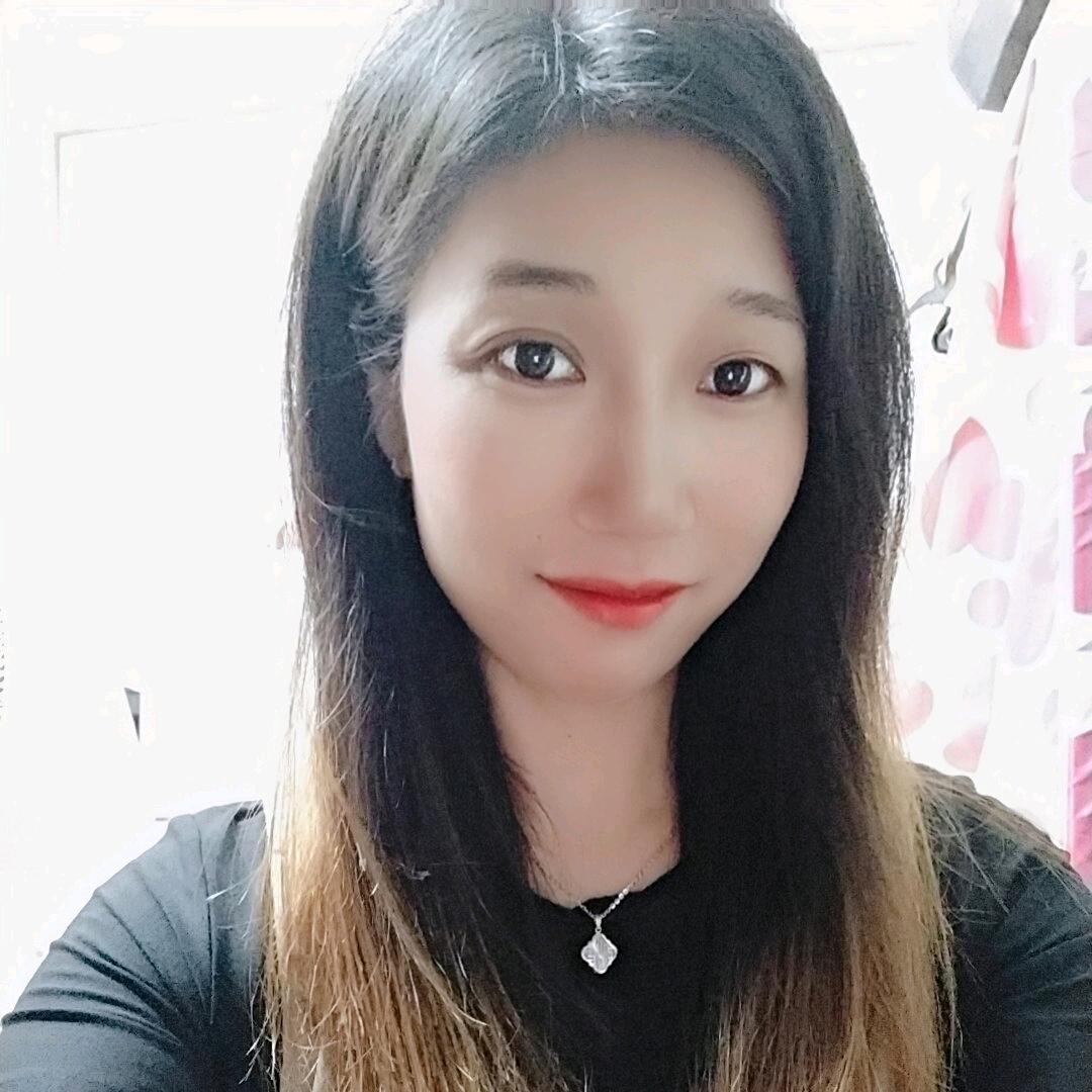 美酒加咖啡
