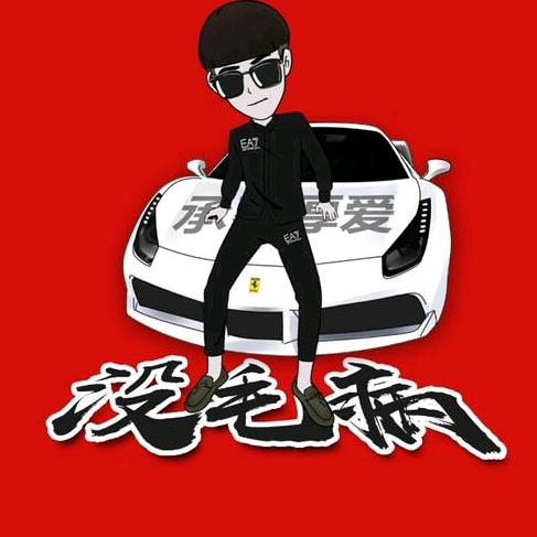 ✨一点点✨