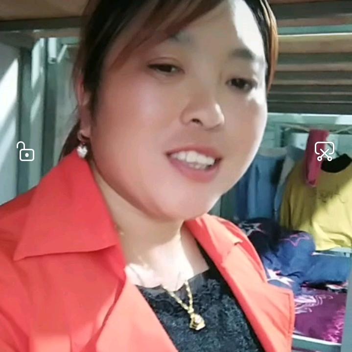 舒姐姐