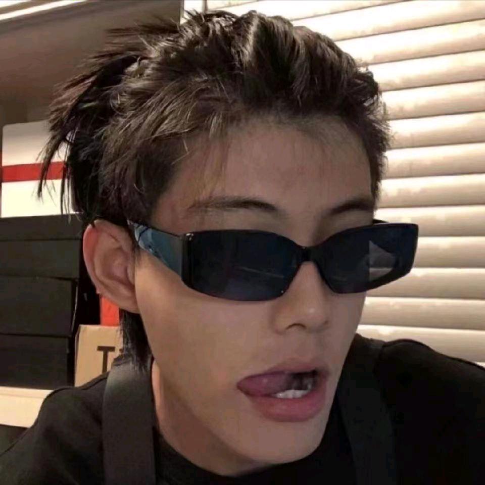劳务派遣小徐