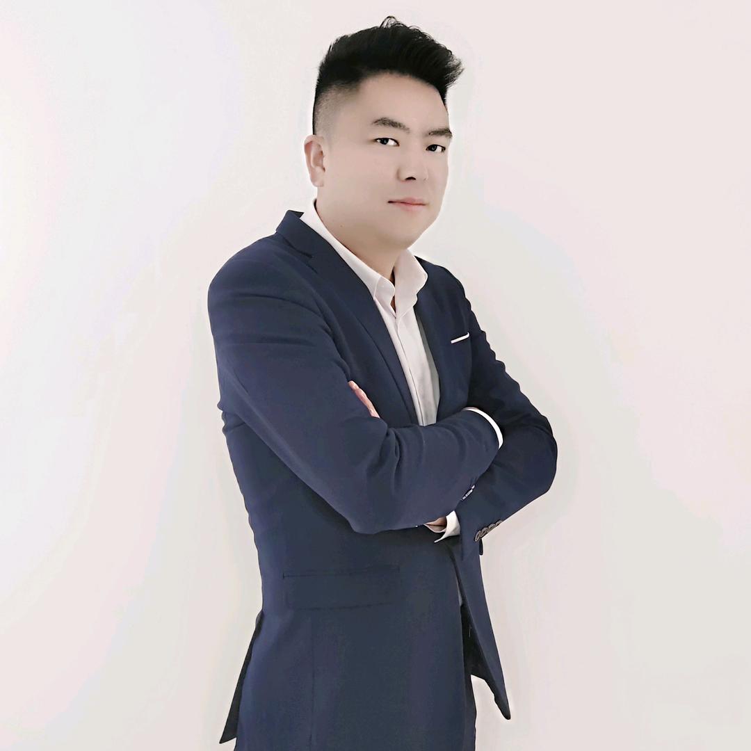 赣州—探房小钟