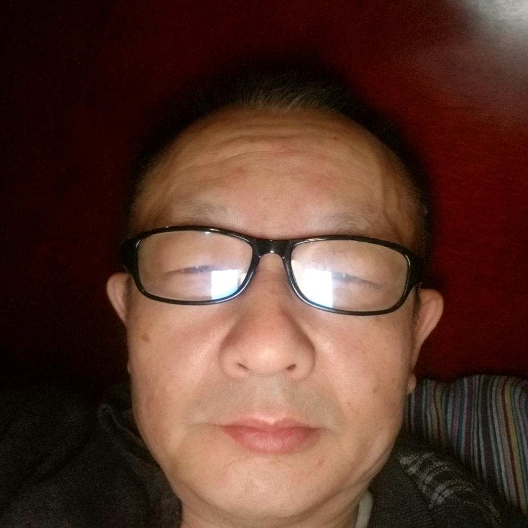 古老