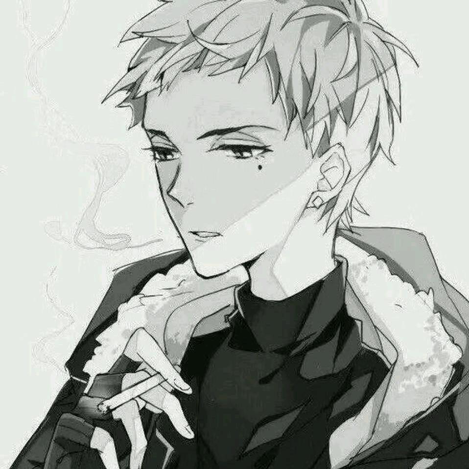 ᝰꫛꫀꪝ丶D