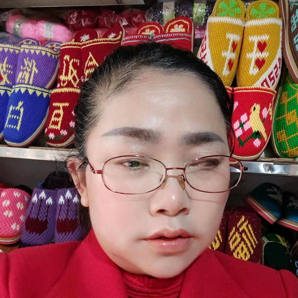 向财凤百货