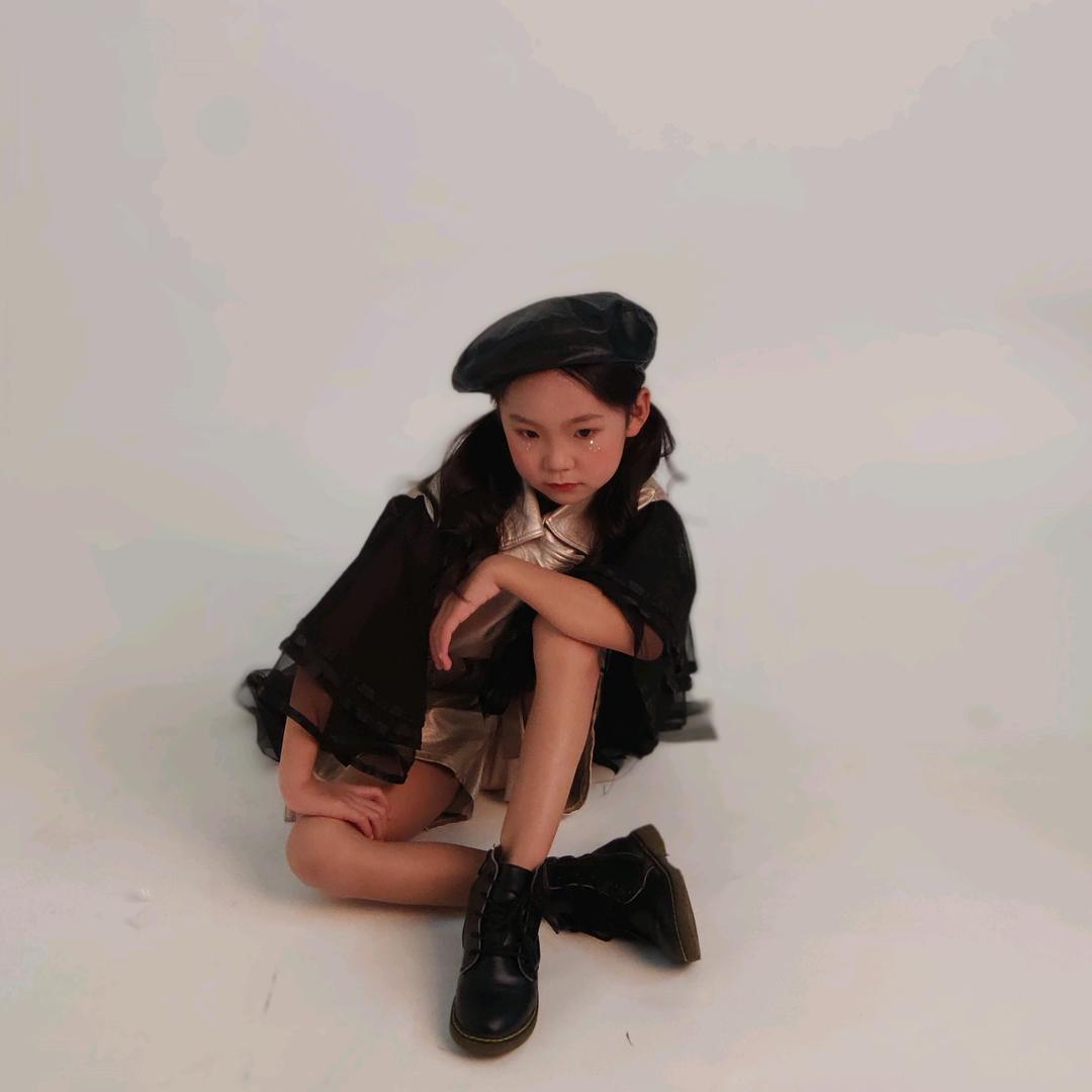 小小曾