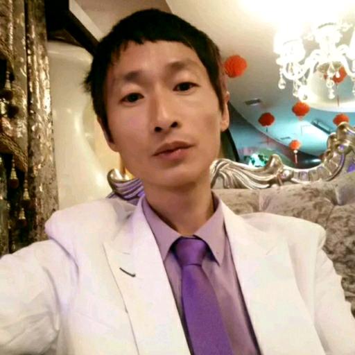 大唐君王♛孤独的王