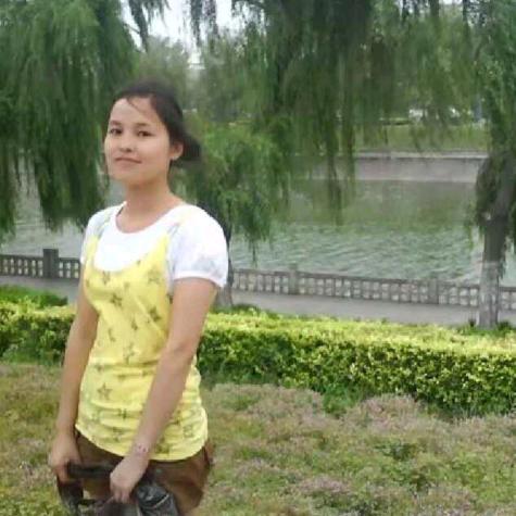 人生何处不向逢