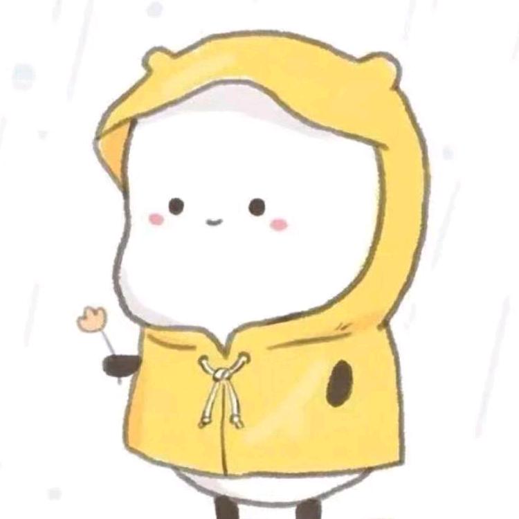 月伴长安