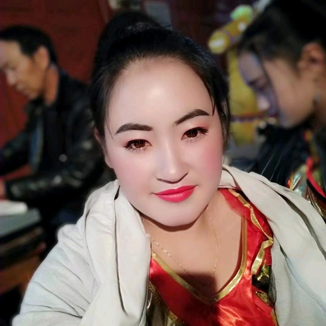 别致的疼爱