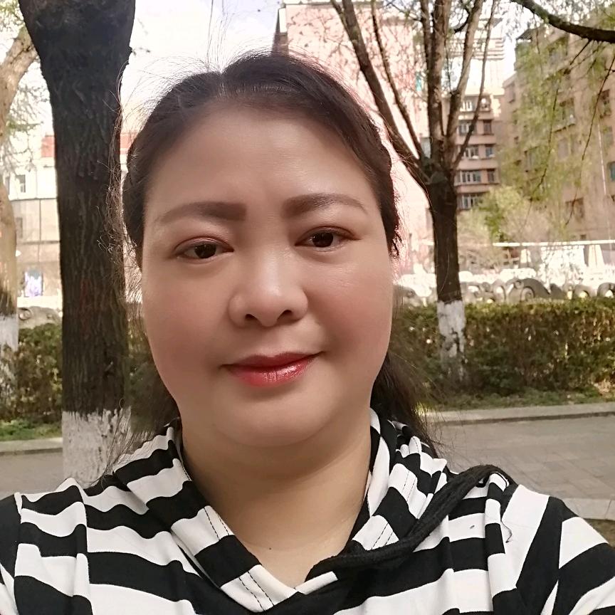 远方的诗