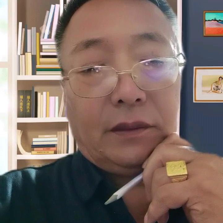 南街鞋城