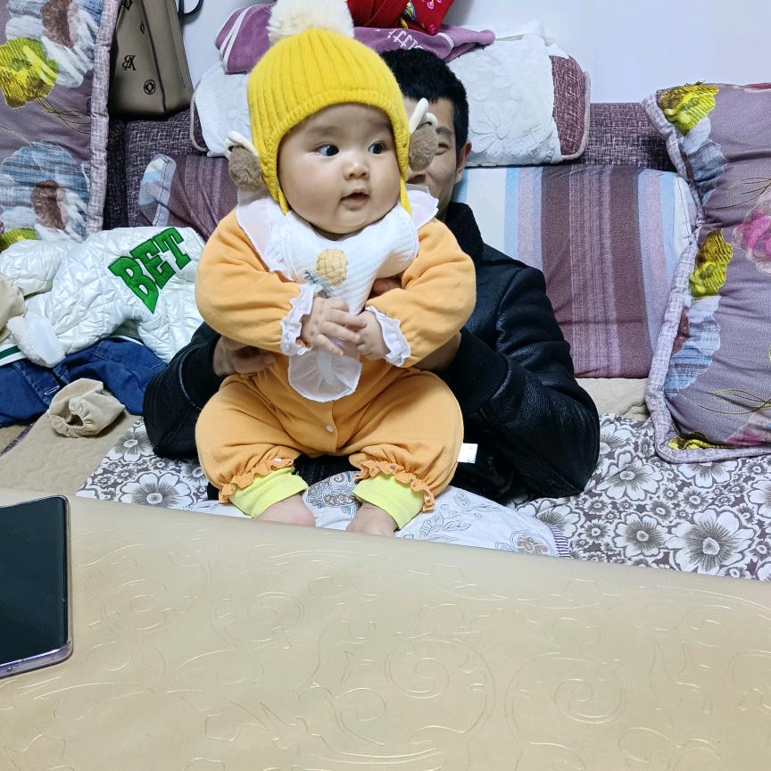农村妹。