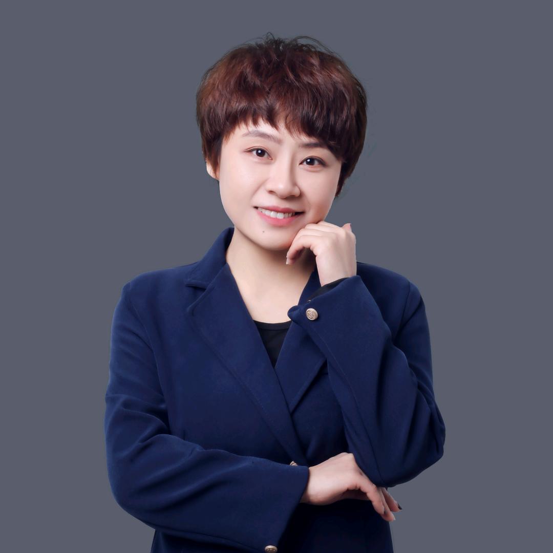 石家庄平哥说房