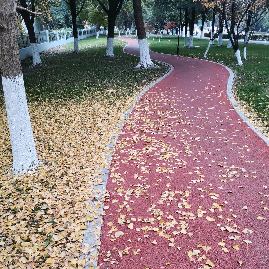 平凡才是唯一的答案
