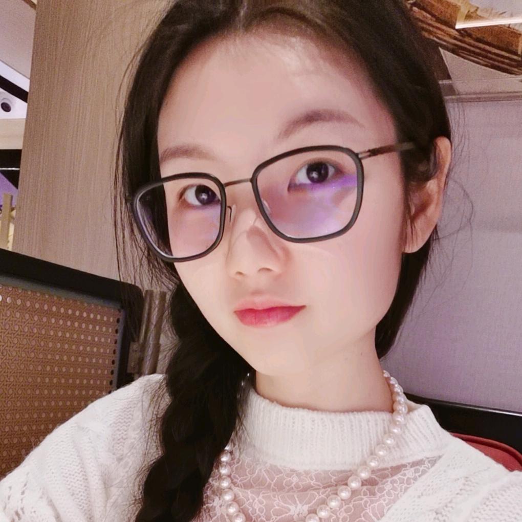 月和
