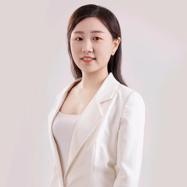 大名房产~~~安安