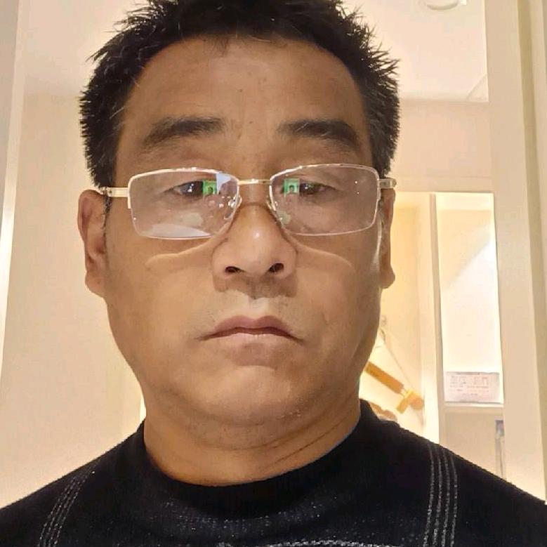 彭友明