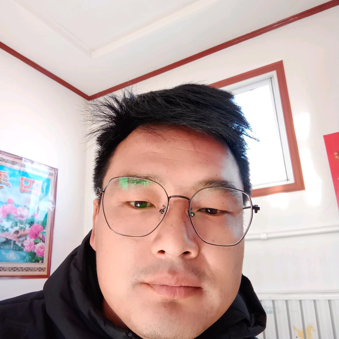 啊东