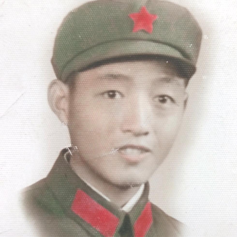 确认勿忘我
