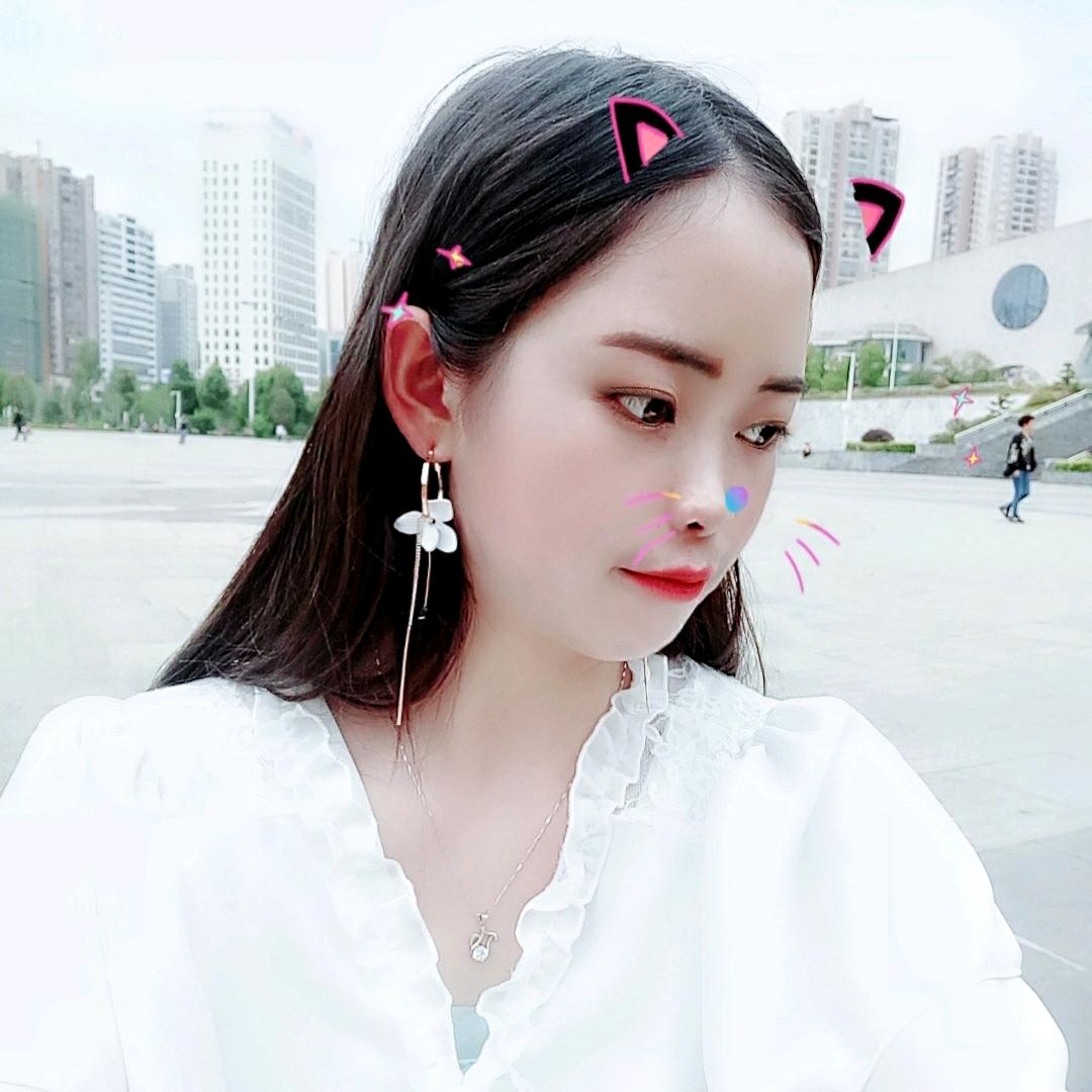 小叶吖