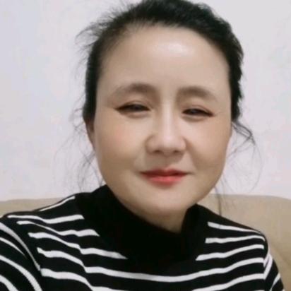 小仁仁