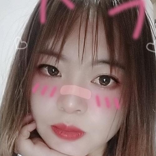 慧@