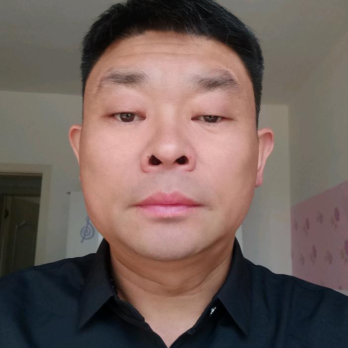 做个好人，比什么都强！