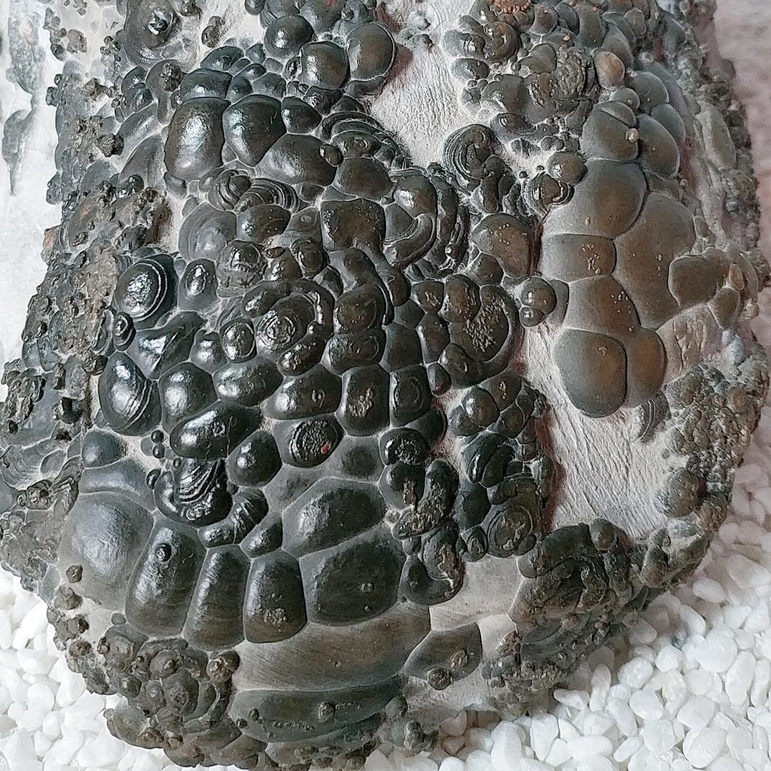 上林精品奇石馆