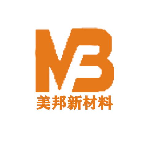 美邦金砼河南美邦新材料有限公司建材专卖店