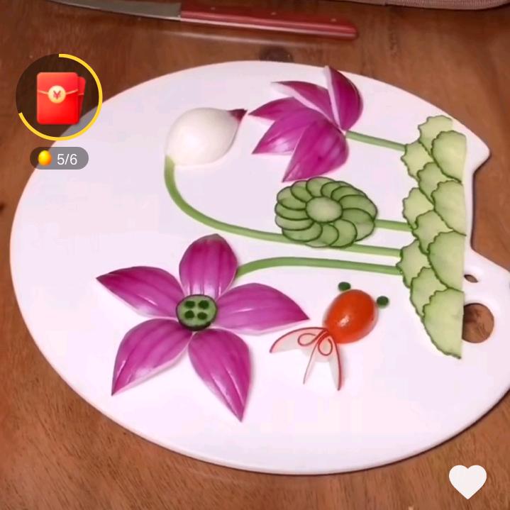 飞翔