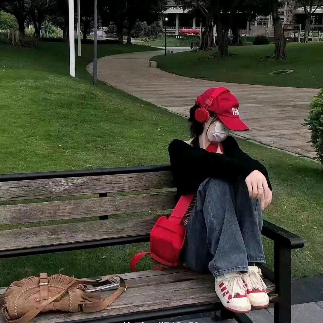 橘柚.🍊