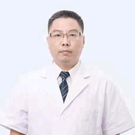 中医谢明峰医生