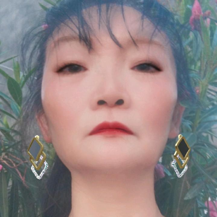 走近新时代