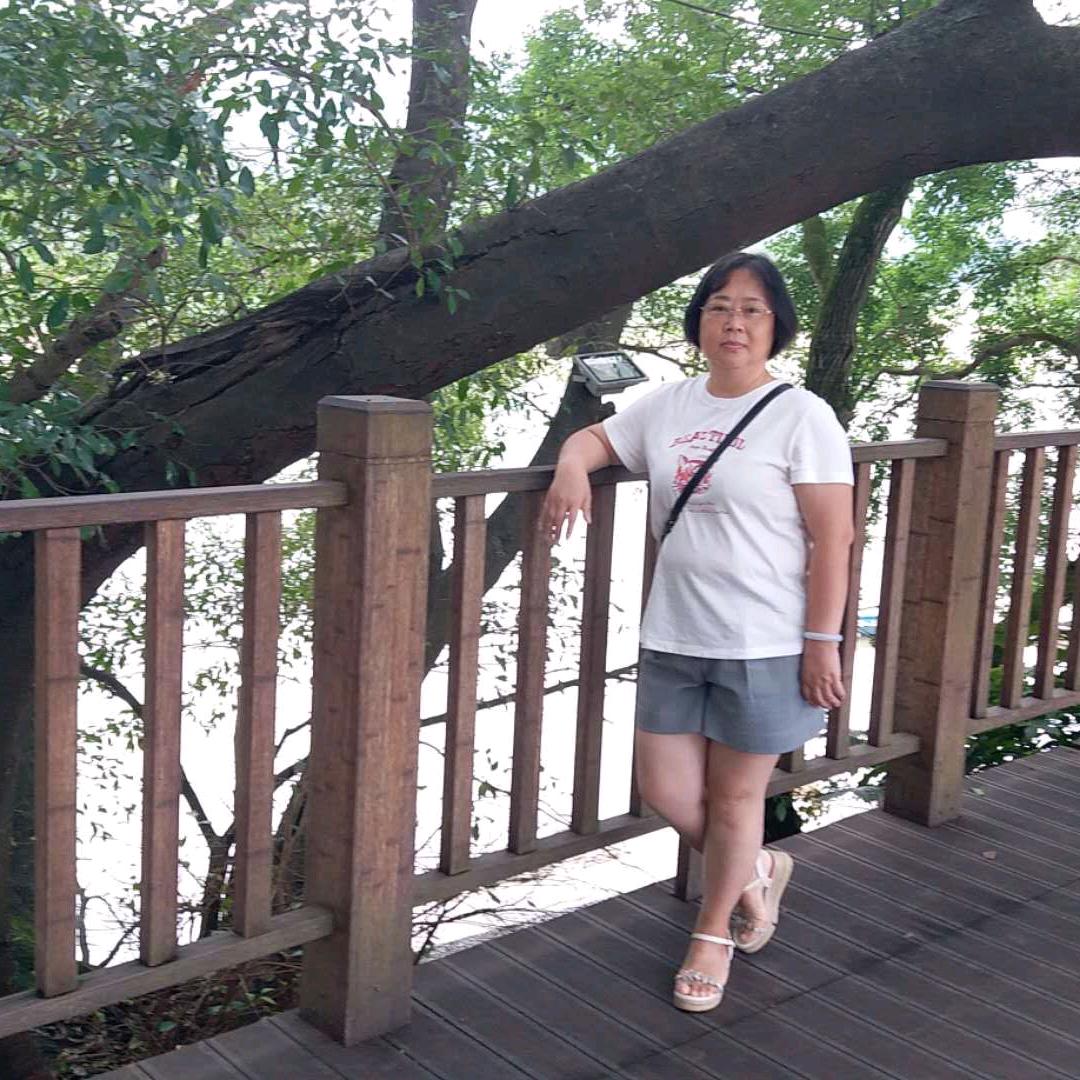 雨忆