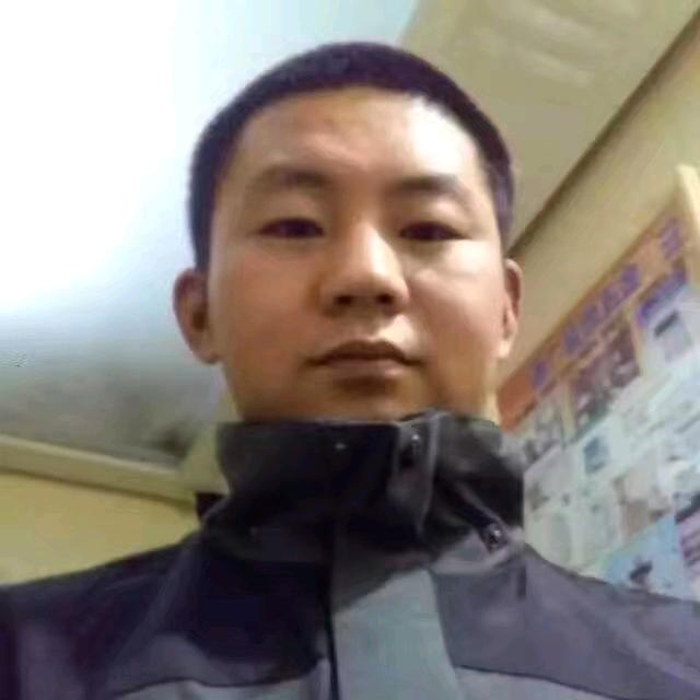 淡如血（盛和建筑装饰）