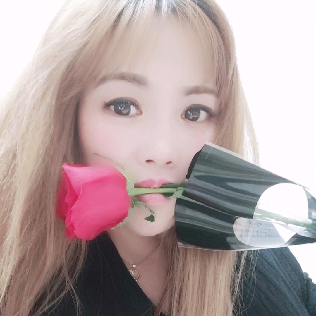 🍀🍀幸运草🌿