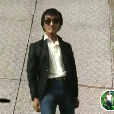 @꧁胡💞꧔ꦿ℘᭄ᩚ꯭ᩚ三💞᭄᪲ᩚ꯭ᩚ