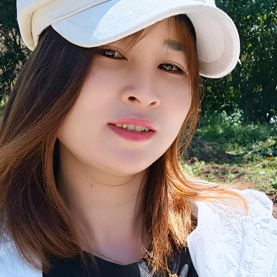 华姐美容养生