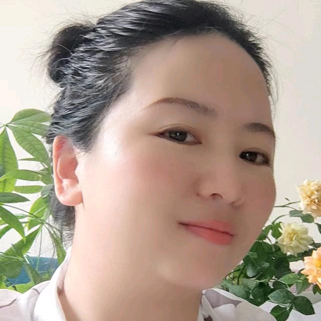 开心生活好物