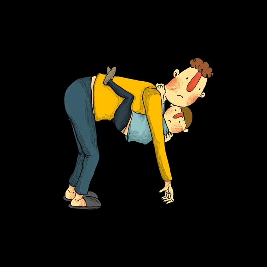 赤峰同盛旗帜条幅厂