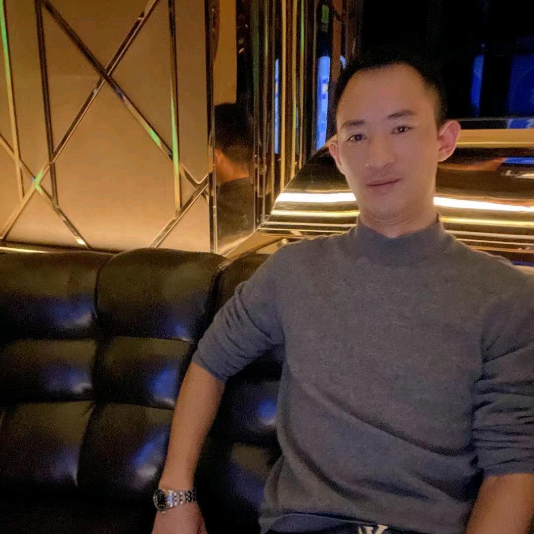 诠释爱