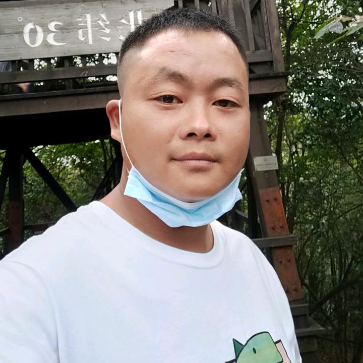 看看自己想起往事