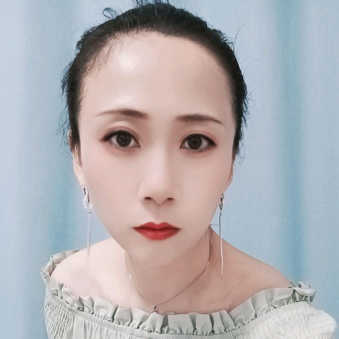 周莉