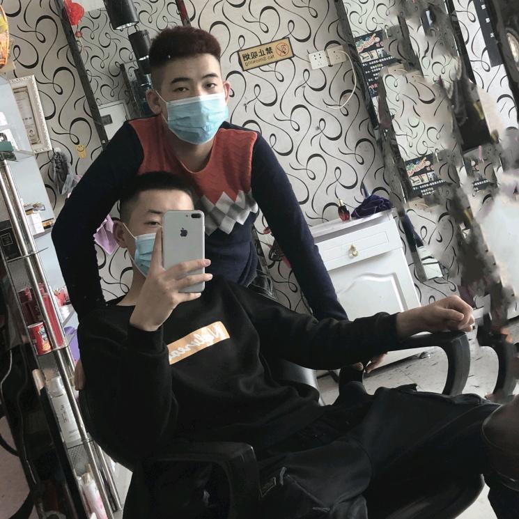 嗨撤
