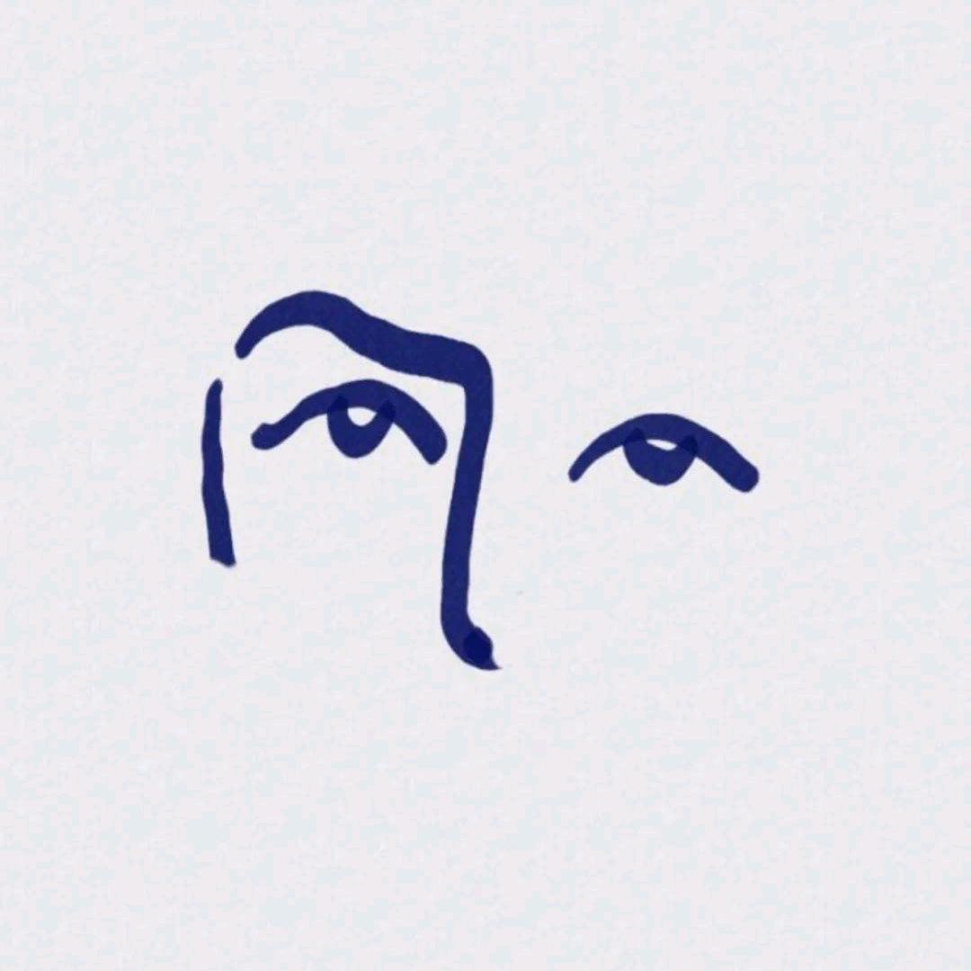 XXRR