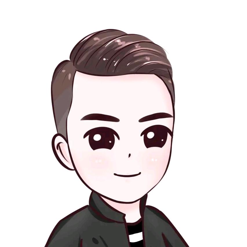 信仰