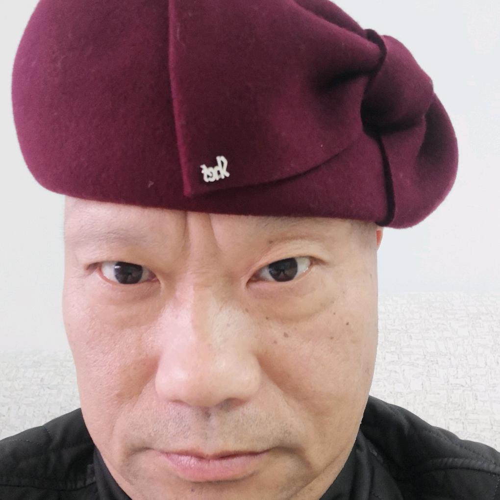 乔木榛榛